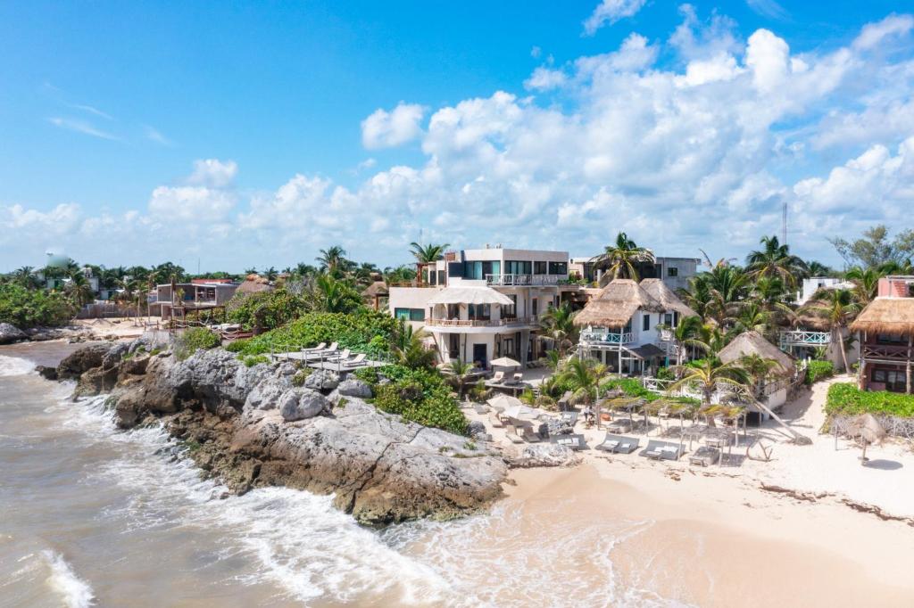 ahTulum